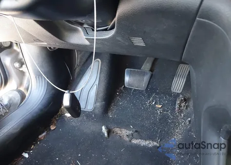 2015 Chrysler 200 S из США, поврежденный, VIN 1C3CCCBB0FN696377